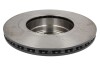 Brembo 09C89411 (фото 2)