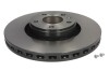 Brembo 09C89511 (фото 1)