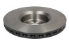 Brembo 09C89511 (фото 2)