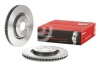 Brembo 09C92811 (фото 2)