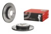 Brembo 09C92911 (фото 2)