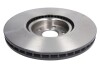 Brembo 09C93611 (фото 2)