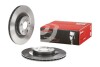 Brembo 09C93811 (фото 2)