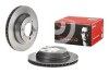 Brembo 09C98821 (фото 2)