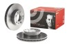 Brembo 09D01711 (фото 2)