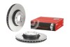 Brembo 09D05811 (фото 2)