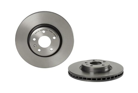 Brembo 09D05811 (фото 1)