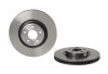 Brembo 09D05911 (фото 1)