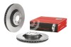 Brembo 09D05911 (фото 2)