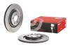 Brembo 09D06111 (фото 2)