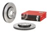 Brembo 09D06321 (фото 2)