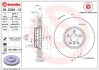 Brembo 09D09413 (фото 1)