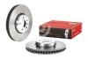 Brembo 09D09413 (фото 2)