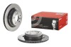 Brembo 09D11211 (фото 2)