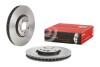 Brembo 09D17911 (фото 1)