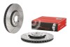 Brembo 09D17921 (фото 2)