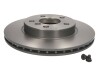 Brembo 09D20811 (фото 1)