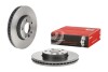 Brembo 09D21111 (фото 2)