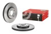 Brembo 09D21611 (фото 2)