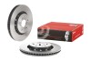 Brembo 09D21811 (фото 2)