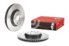 Brembo 09D24511 (фото 2)