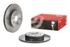 Brembo 09D24611 (фото 2)