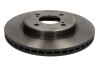 Brembo 09D24711 (фото 1)