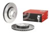 Brembo 09D39211 (фото 2)