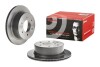 Brembo 09D41311 (фото 2)