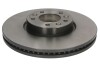 Brembo 09D41911 (фото 1)