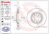 Brembo 09D42011 (фото 1)