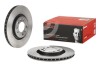 Brembo 09D42011 (фото 2)