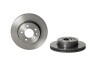 Brembo 09D42111 (фото 2)