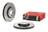 Brembo 09D42311 (фото 2)