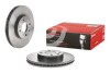 Brembo 09D42611 (фото 2)