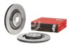 Brembo 09D43411 (фото 2)