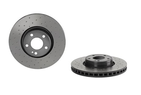 Brembo 09D52723 (фото 1)