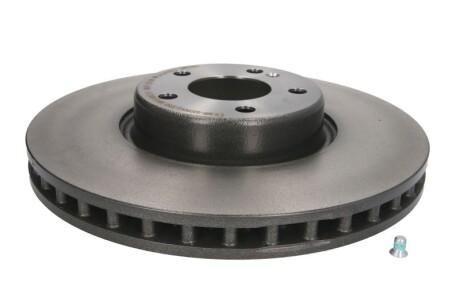 Brembo 09D52813 (фото 1)