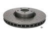 Brembo 09D52923 (фото 1)