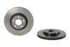 Brembo 09D53113 (фото 1)