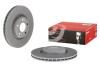 Brembo 09D53113 (фото 2)