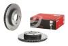 Brembo 09D57211 (фото 2)