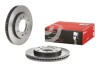 Brembo 09D57611 (фото 2)