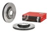 Brembo 09D62511 (фото 2)