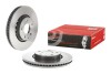 Brembo 09D62811 (фото 2)