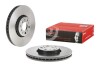 Brembo 09D72511 (фото 2)