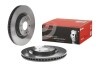 Brembo 09D76511 (фото 2)