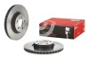 Brembo 09D76911 (фото 2)