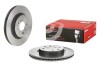 Brembo 09D88011 (фото 2)