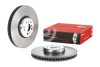 Brembo 09D89513 (фото 2)